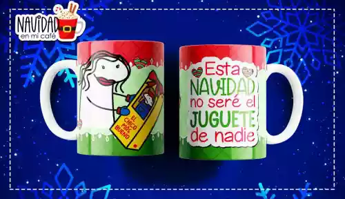 vectores plantilas NAVIDAD,FESTEJO,FESTIVIDAD,FLORK,